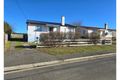 Property photo of 56 Hargrave Crescent Mayfield TAS 7248
