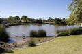 Property photo of 9 Como Way Stirling WA 6021