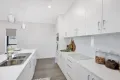 Property photo of 11 Stapleton Avenue Innes Park QLD 4670