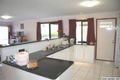 Property photo of 3 Woodlea Court Ferny Hills QLD 4055