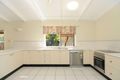 Property photo of 24 Hillview Crescent Whitfield QLD 4870