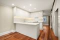 Property photo of 15 Little Page Street Albert Park VIC 3206