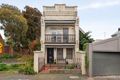 Property photo of 15 Little Page Street Albert Park VIC 3206