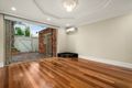 Property photo of 15 Little Page Street Albert Park VIC 3206
