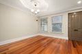 Property photo of 15 Little Page Street Albert Park VIC 3206