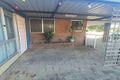 Property photo of 23 Kirkland Way Parmelia WA 6167