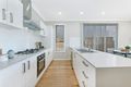 Property photo of 21 Grazier Road Rouse Hill NSW 2155