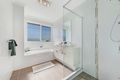 Property photo of 21 Grazier Road Rouse Hill NSW 2155