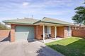 Property photo of 2/5 Rachel Court Lavington NSW 2641