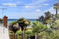 Property photo of 1 Leonard Street Tootgarook VIC 3941