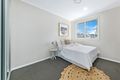 Property photo of 21 Grazier Road Rouse Hill NSW 2155