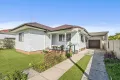 Property photo of 7 Maxwell Street Fairy Meadow NSW 2519