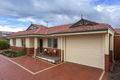 Property photo of 85B Egham Road Lathlain WA 6100