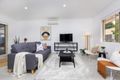 Property photo of 85B Egham Road Lathlain WA 6100