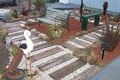 Property photo of 29 Geofrey Avenue Loch Sport VIC 3851