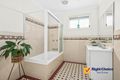 Property photo of 2/2 Kianga Close Flinders NSW 2529