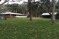 Property photo of 442 Lemon Tree Passage Road Salt Ash NSW 2318