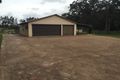 Property photo of 442 Lemon Tree Passage Road Salt Ash NSW 2318
