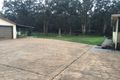 Property photo of 442 Lemon Tree Passage Road Salt Ash NSW 2318