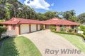 Property photo of 117 Connaught Road Valentine NSW 2280