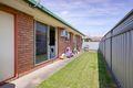 Property photo of 2/5 Rachel Court Lavington NSW 2641