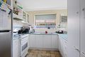 Property photo of 2/5 Rachel Court Lavington NSW 2641