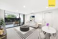 Property photo of 201/133-137 Bowden Street Meadowbank NSW 2114