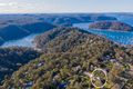 Property photo of 23 Minkara Road Bayview NSW 2104