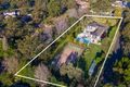 Property photo of 23 Minkara Road Bayview NSW 2104