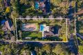 Property photo of 23 Minkara Road Bayview NSW 2104
