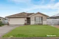 Property photo of 53 Niven Parade Rutherford NSW 2320