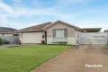 Property photo of 53 Niven Parade Rutherford NSW 2320