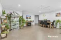 Property photo of 53 Niven Parade Rutherford NSW 2320