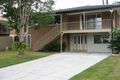 Property photo of 3 Clifton Street Biggera Waters QLD 4216