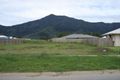 Property photo of 190 Timberlea Drive Bentley Park QLD 4869