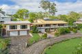 Property photo of 29 Heather Street Southside QLD 4570