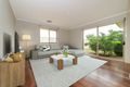 Property photo of 7 Wilson Court Reid SA 5118