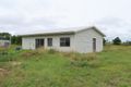 Property photo of 208 Thulimbah School Road Cottonvale QLD 4375