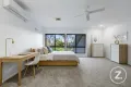 Property photo of 46 Sullivan Road Tallebudgera QLD 4228