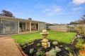 Property photo of 20 McCarthy Avenue Morphett Vale SA 5162