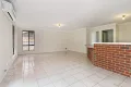 Property photo of 72 Winthrop Drive Winthrop WA 6150