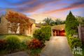 Property photo of 9 Jacana Court Chadstone VIC 3148