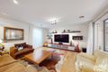 Property photo of 9 Jacana Court Chadstone VIC 3148