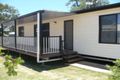 Property photo of 1 Colamba Street Chinchilla QLD 4413