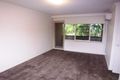 Property photo of 6/3 Hughenden Road St Kilda East VIC 3183