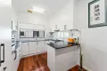 Property photo of 7 Maxwell Street Fairy Meadow NSW 2519