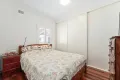 Property photo of 7 Maxwell Street Fairy Meadow NSW 2519