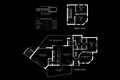 Property photo of 2 Charles Veale Drive West Beach SA 5024