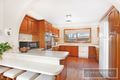 Property photo of 76 Webster Road Lurnea NSW 2170