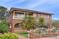 Property photo of 76 Webster Road Lurnea NSW 2170